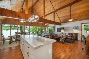 3 Terrace Pines Pl, Ossipee, NH 03814 - Photo 12