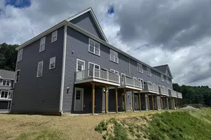 86 Kearsarge Ln, Tilton, NH 03276 - Photo 2