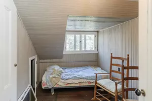 867 Forest Rd, Alstead, NH 03602 - Photo 56