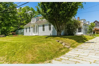 867 Forest Road, Alstead, NH 03602 - Photo 28