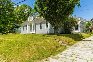 867 Forest Rd, Alstead, NH 03602 - Photo 28