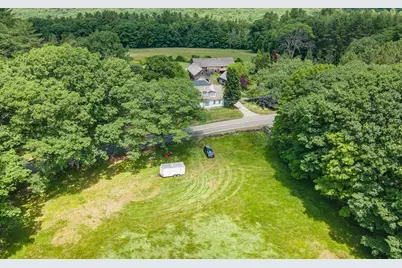 867 Forest Road, Alstead, NH 03602 - Photo 4