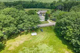 867 Forest Rd, Alstead, NH 03602 - Photo 4
