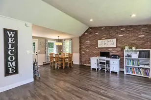 16 Currier Ave, Peterborough, NH 03458 - Photo 4