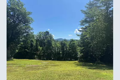 16 Currier Avenue, Peterborough, NH 03458 - Photo 36