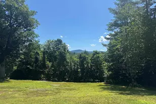 16 Currier Ave, Peterborough, NH 03458 - Photo 36