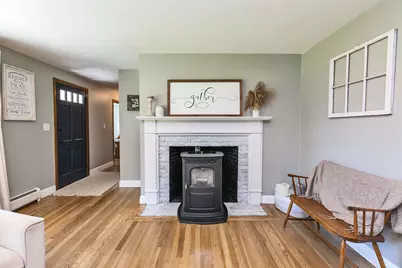 16 Currier Avenue, Peterborough, NH 03458 - Photo 14