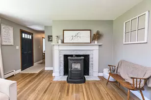 16 Currier Ave, Peterborough, NH 03458 - Photo 14