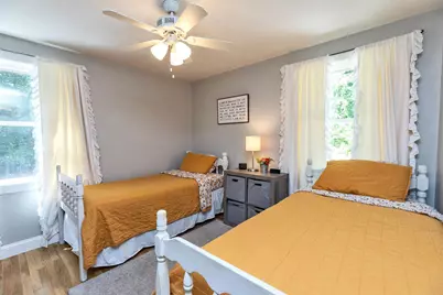 16 Currier Avenue, Peterborough, NH 03458 - Photo 22