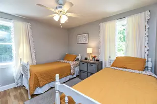 16 Currier Ave, Peterborough, NH 03458 - Photo 22