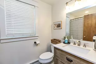 16 Currier Ave, Peterborough, NH 03458 - Photo 24