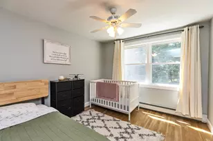 16 Currier Ave, Peterborough, NH 03458 - Photo 20