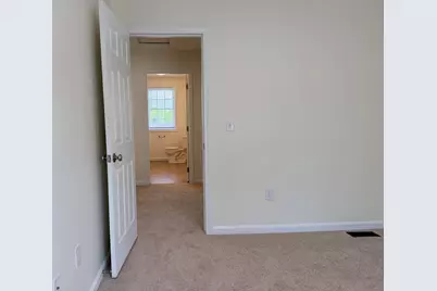 4B Red Oak Way, Boscawen, NH 03303 - Photo 26