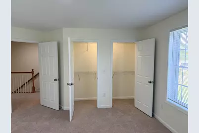 4B Red Oak Way, Boscawen, NH 03303 - Photo 22