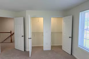 4B Red Oak Wy, Boscawen, NH 03303 - Photo 22