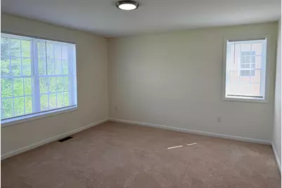 4B Red Oak Way, Boscawen, NH 03303 - Photo 20