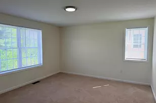 4B Red Oak Wy, Boscawen, NH 03303 - Photo 20