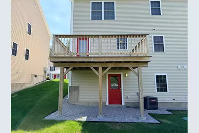 4B Red Oak Way, Boscawen, NH 03303 - Photo 28