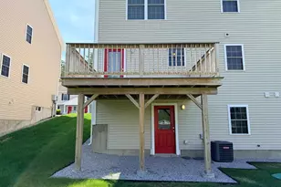 4B Red Oak Wy, Boscawen, NH 03303 - Photo 28