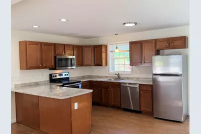 4B Red Oak Way, Boscawen, NH 03303 - Photo 8