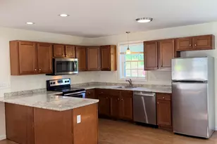 4B Red Oak Wy, Boscawen, NH 03303 - Photo 8