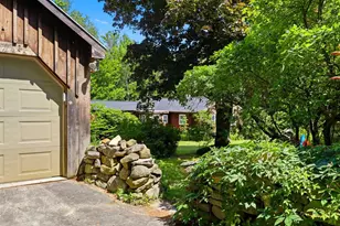 290 French Rd, Henniker, NH 03242 - Photo 26