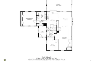 290 French Rd, Henniker, NH 03242 - Photo 36