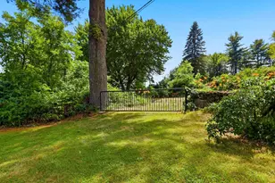 290 French Rd, Henniker, NH 03242 - Photo 20