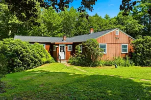 290 French Rd, Henniker, NH 03242 - Photo 2
