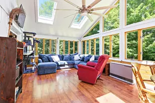 290 French Rd, Henniker, NH 03242 - Photo 10