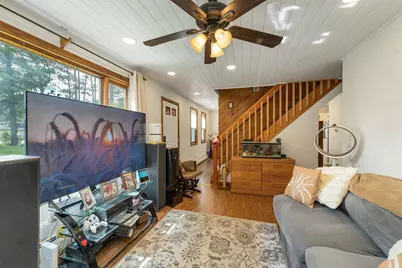 104 Tabernacle Street, Rumney, NH 03266 - Photo 30