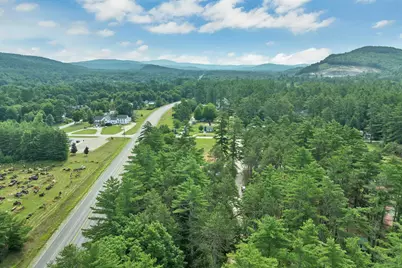 104 Tabernacle Street, Rumney, NH 03266 - Photo 12
