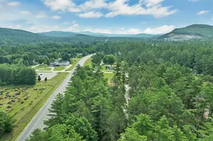 104 Tabernacle St, Rumney, NH 03266 - Photo 12