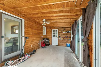 104 Tabernacle Street, Rumney, NH 03266 - Photo 20