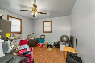 104 Tabernacle St, Rumney, NH 03266 - Photo 48