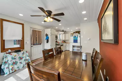 104 Tabernacle Street, Rumney, NH 03266 - Photo 30
