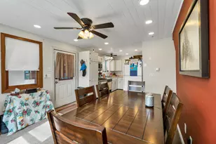 104 Tabernacle St, Rumney, NH 03266 - Photo 30