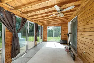 104 Tabernacle St, Rumney, NH 03266 - Photo 20