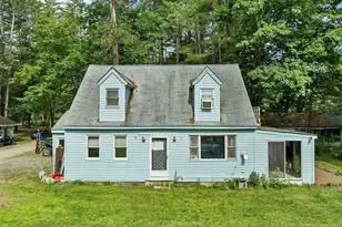 104 Tabernacle St, Rumney, NH 03266 - Photo 2