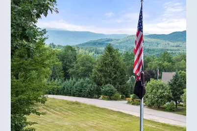 28 McCoy Court #4-5, Campton, NH 03223 - Photo 4