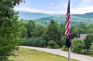28 McCoy Ct, Campton, NH 03223 - Photo 4