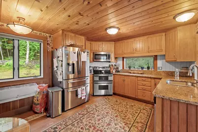 28 McCoy Court #4-5, Campton, NH 03223 - Photo 32