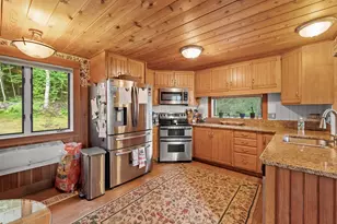 28 McCoy Ct, Campton, NH 03223 - Photo 32