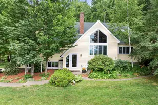 28 McCoy Ct, Campton, NH 03223 - Photo 1