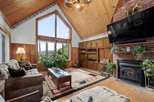 28 McCoy Ct, Campton, NH 03223 - Photo 16