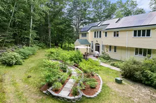 28 McCoy Ct, Campton, NH 03223 - Photo 6