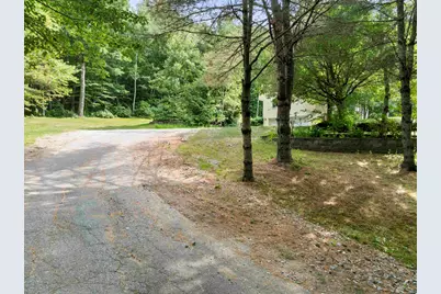 28 McCoy Court #4-5, Campton, NH 03223 - Photo 10