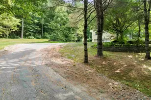 28 McCoy Ct, Campton, NH 03223 - Photo 10