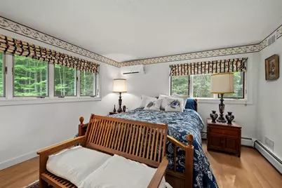 28 McCoy Court #4-5, Campton, NH 03223 - Photo 24