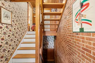 28 McCoy Ct, Campton, NH 03223 - Photo 36